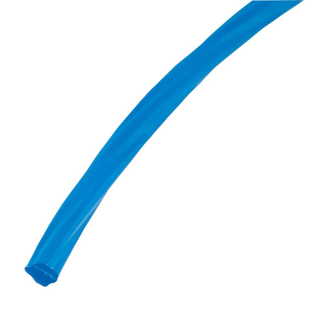 Mähfaden Four Leaf 1,65mmx445m