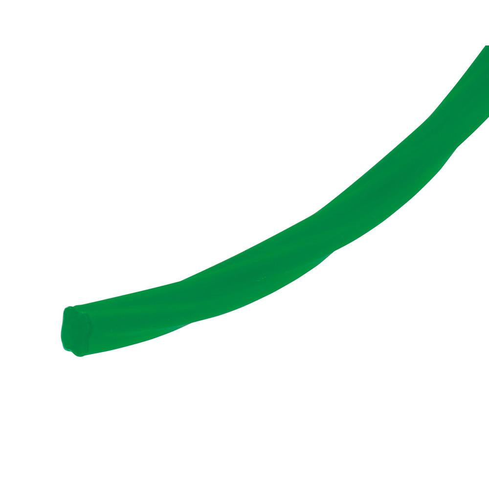 Mähfaden Four Leaf 2,0mmx15m