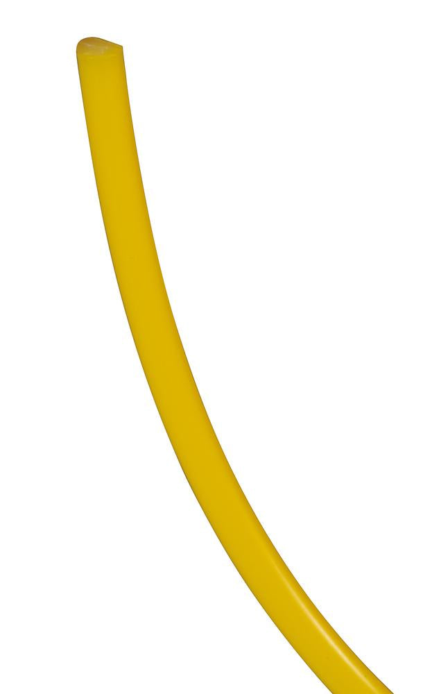 Mähfaden rund 3,0mmx15m
