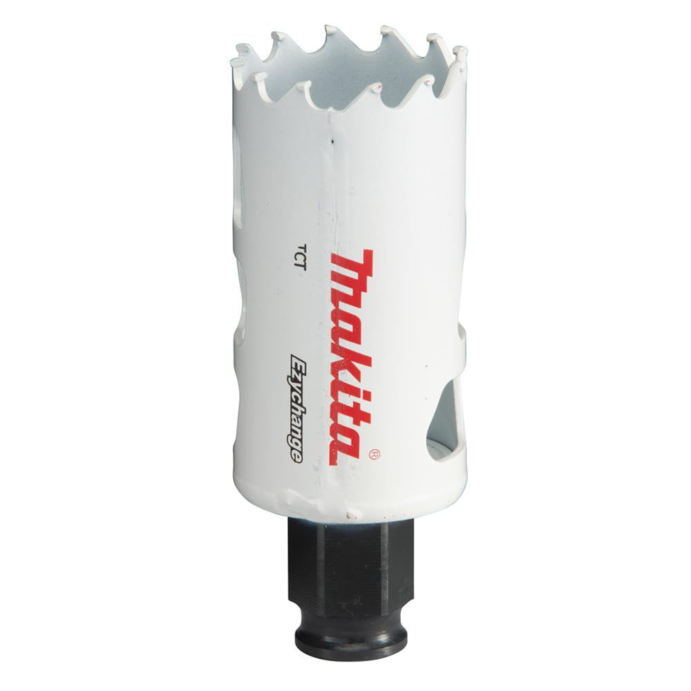 EZYCHANGE TCT-Lochsäge 35mm