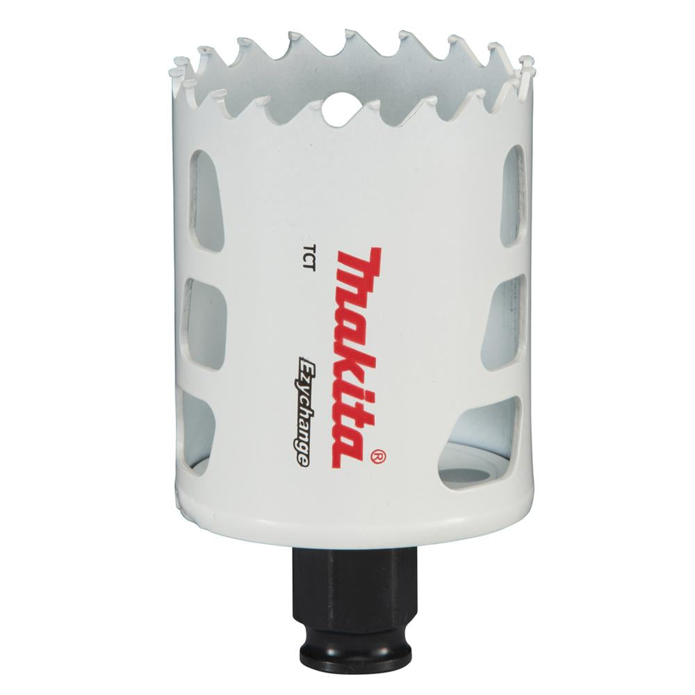 EZYCHANGE TCT-Lochsäge 54mm