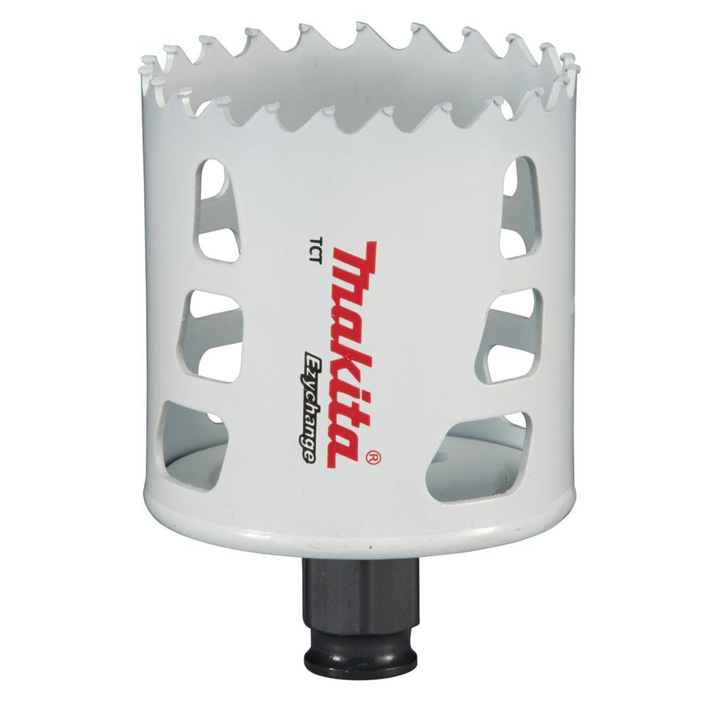 EZYCHANGE TCT-Lochsäge 64mm