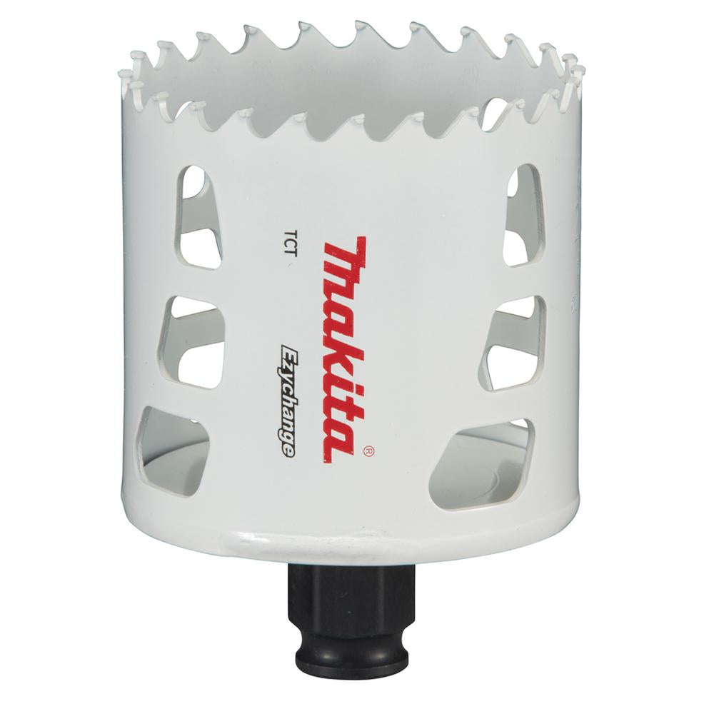 EZYCHANGE TCT-Lochsäge 68mm