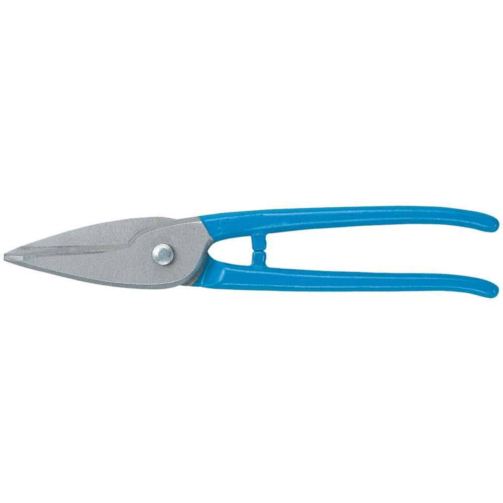 Berliner Blechschere 250mm rechts FORUM