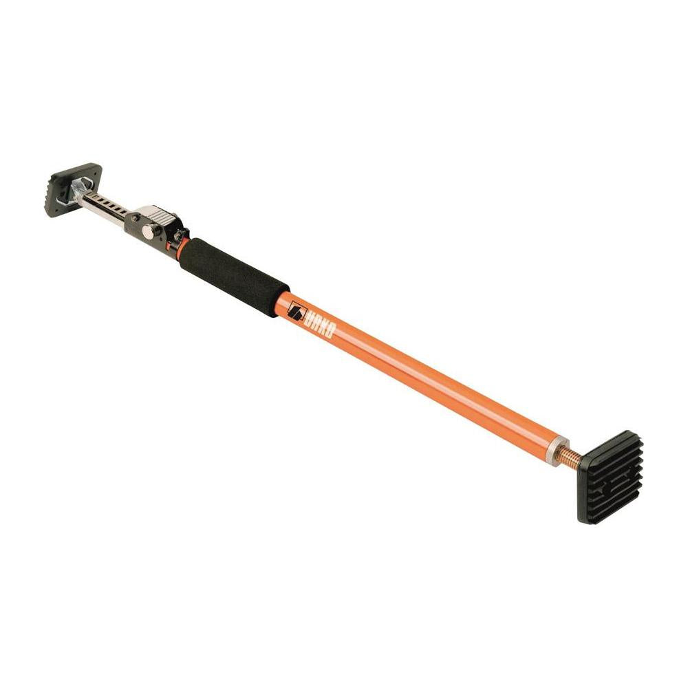 Teleskop-Stütze Nr.431 101-177cm URKO