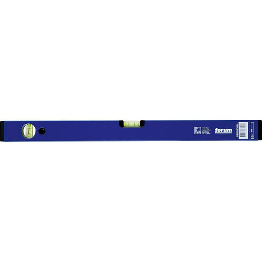 Wasserwaage LM 30cm FORUM