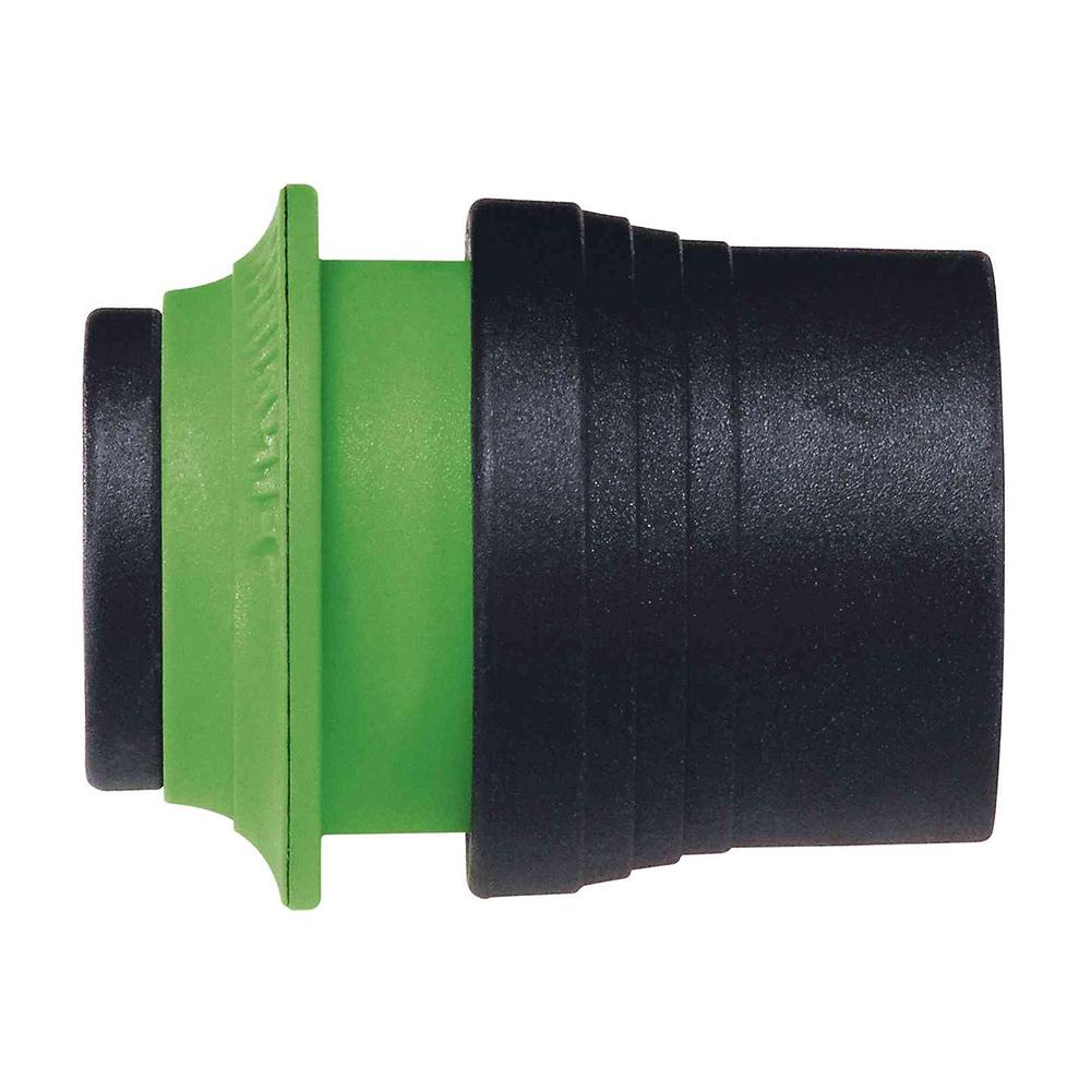 Werkzeugfutter WH-CE CENTROTEC