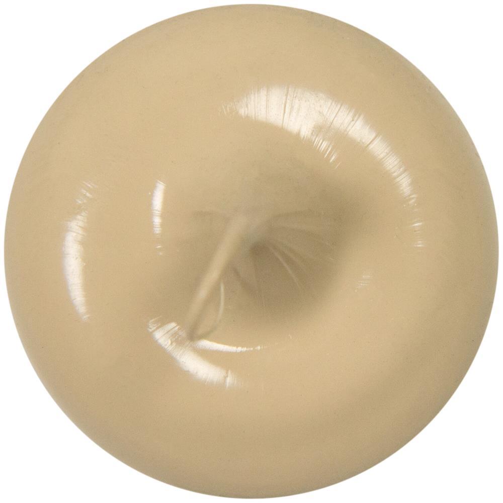 OTTOCOLL P 84 500ML C68 HELLBEIGE