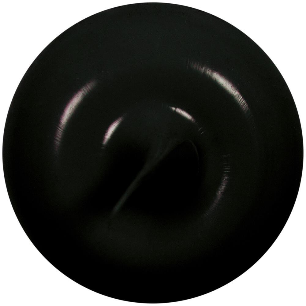 OTTOCOLL M 500 310ML C04 SCHWARZ