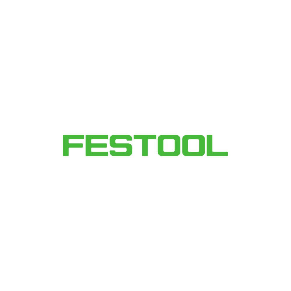 Festool Spannzange 12 mm (492140)