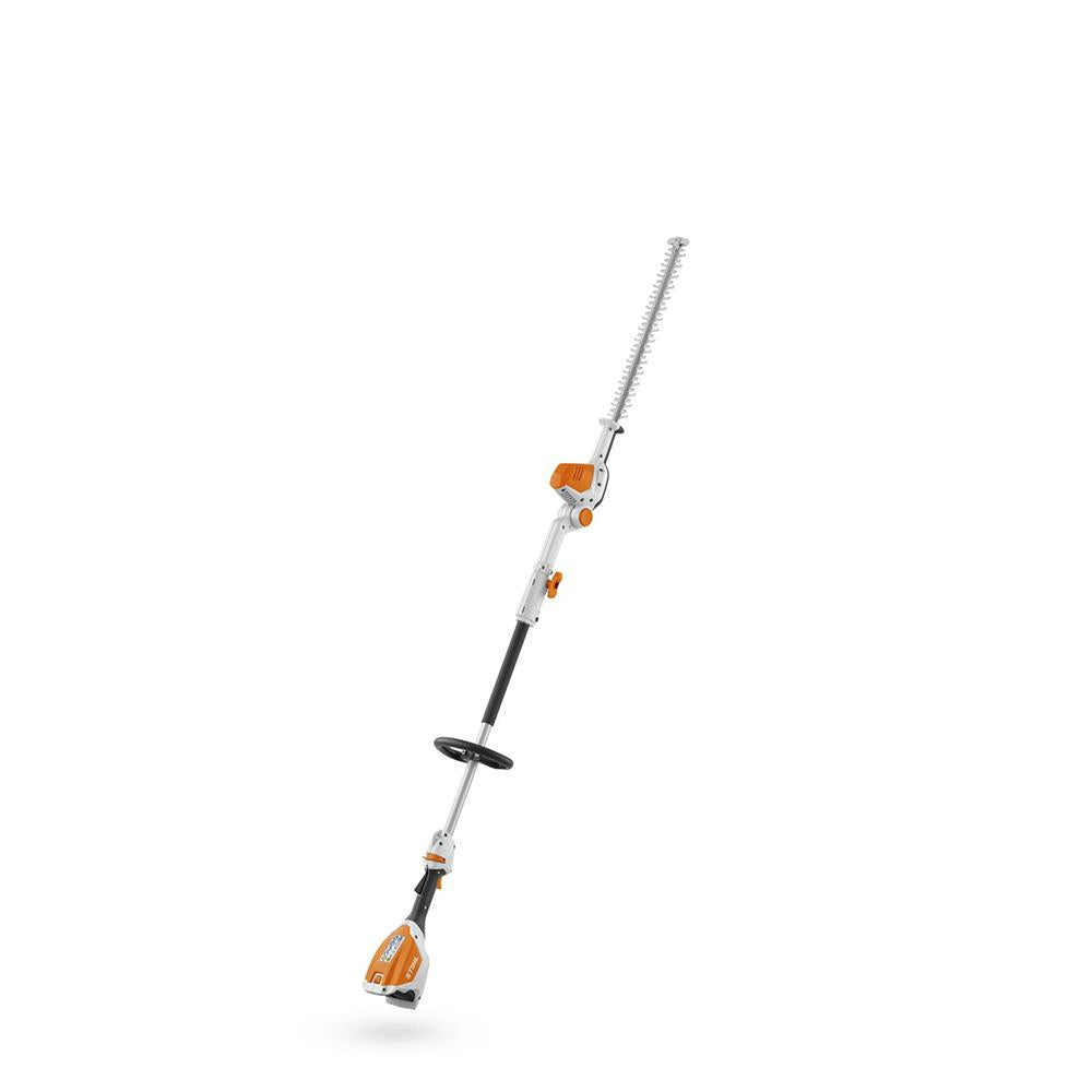 STIHL HLA 56 Grundgerät / 45 cm, 135°