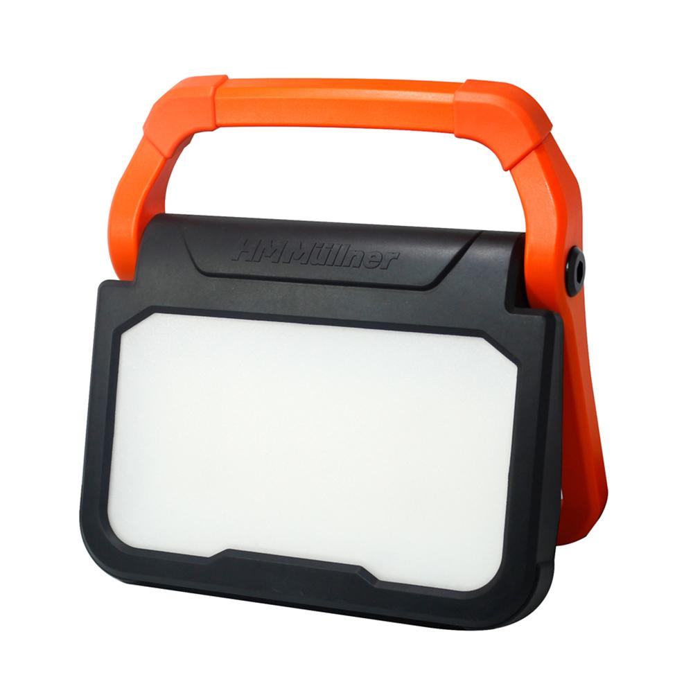 LED Arbeitsleuchte 30W, 2400 lm