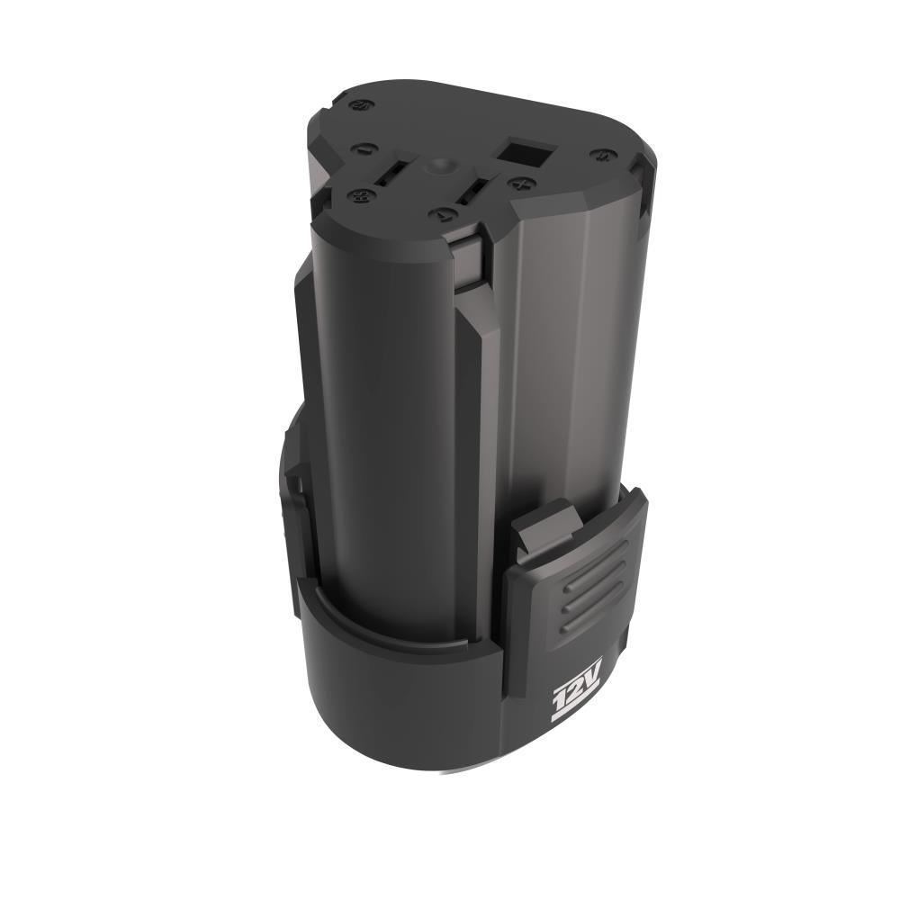 Kress Akku 12V 2.0Ah, color box