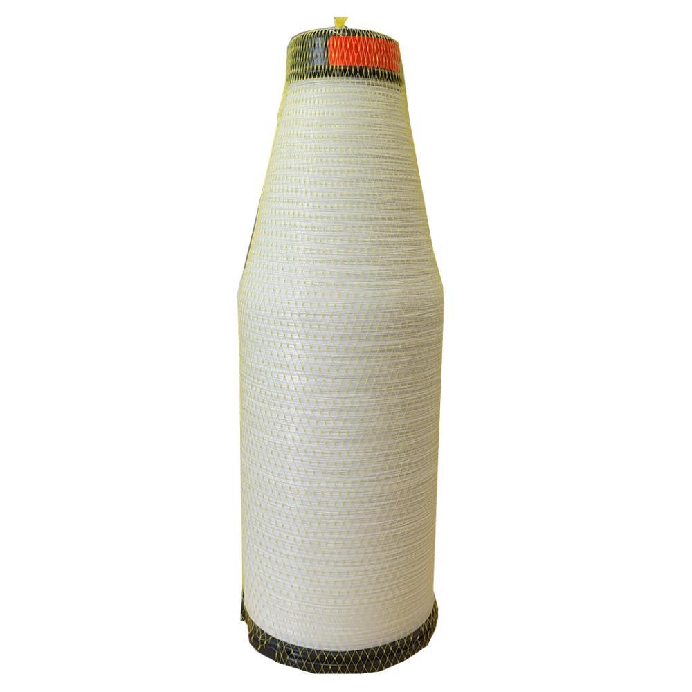 Kuper Leimfaden 2210 Leimspule