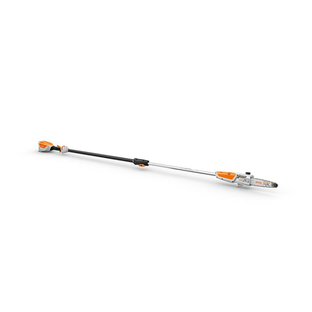 STIHL HTA 50 Grundgerät 25 cm / PM3