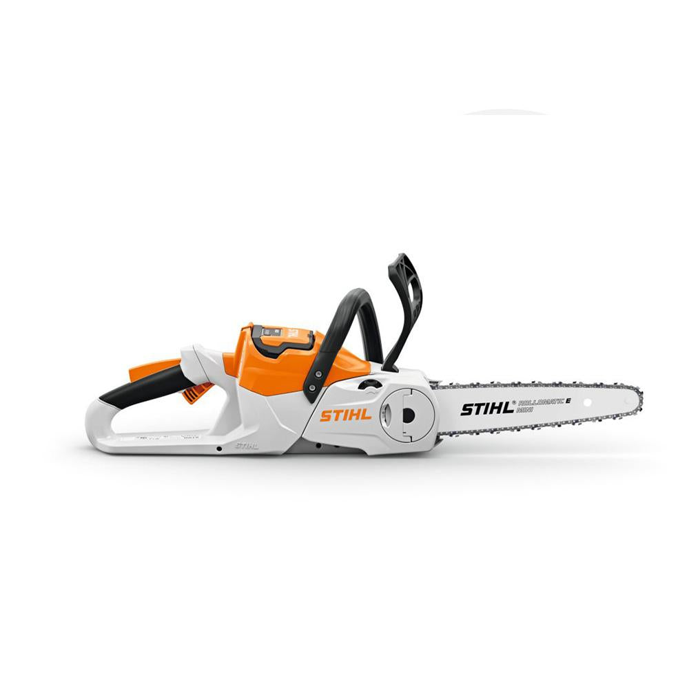 STIHL MSA 70 C-B Set AK 30 + AL 101