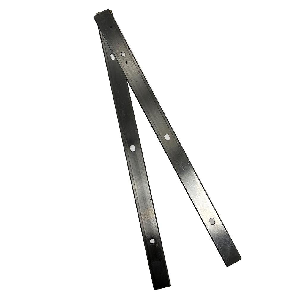 Makita Wendemesser HS 300mm (P-19825)