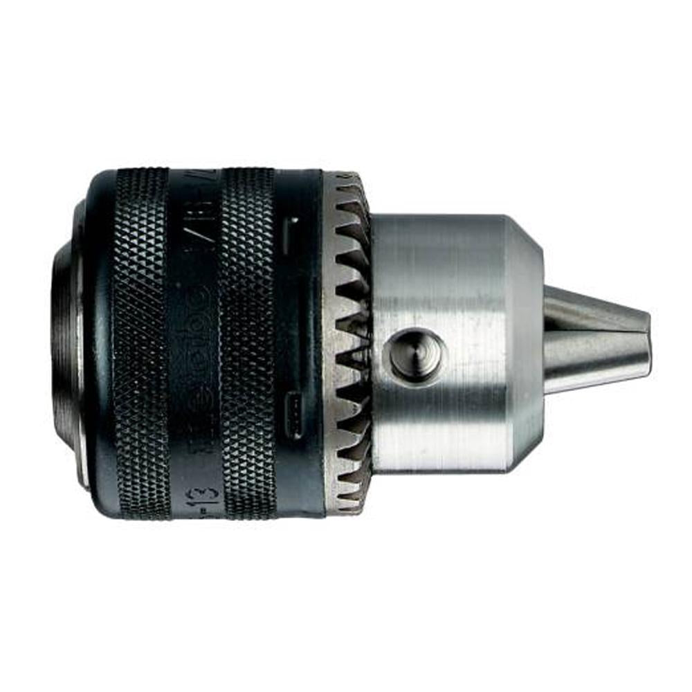 Metabo Zahnkranzbohrfutter 13 MM, 3/8" (635033000)