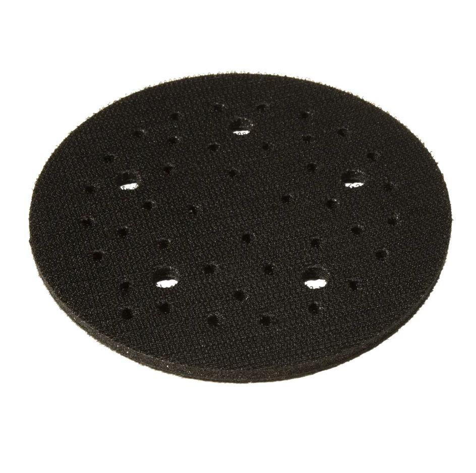 Mirka Softauflage 125mm 44L 5mm, 1 Stück