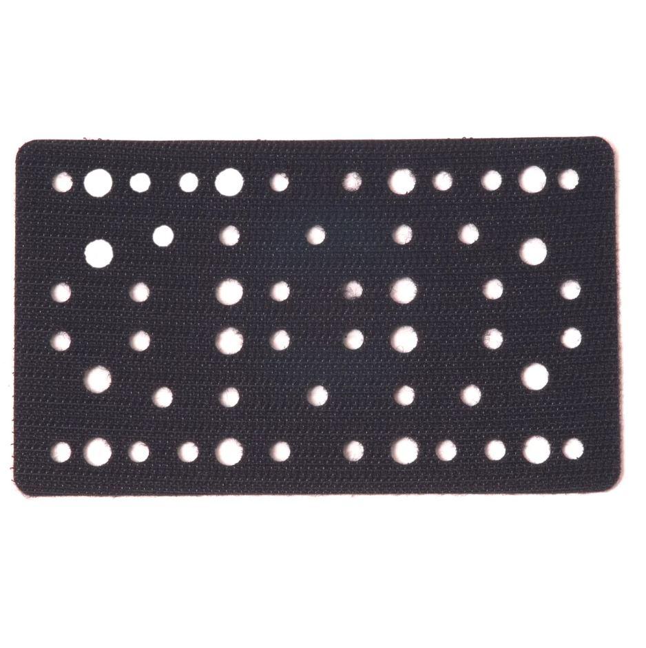 Mirka Schutzauflage 81x133mm 54L, 5/Pack