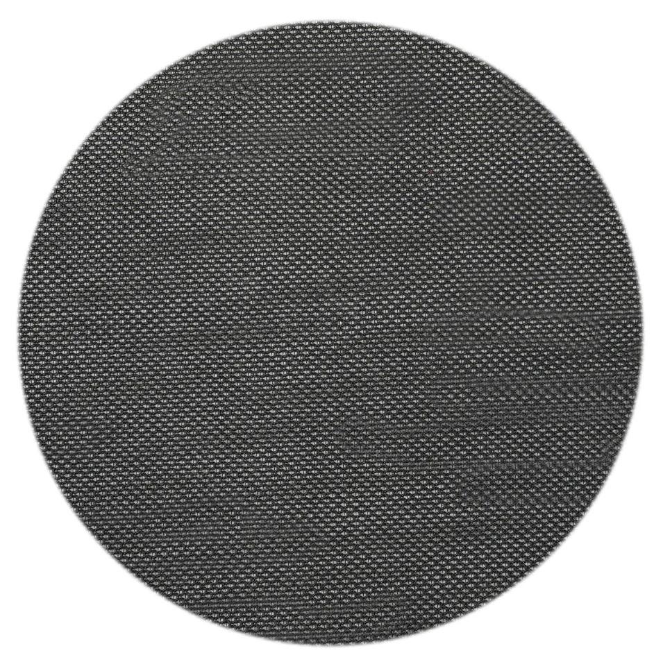 Net Interface 150 mm 4mm, 1/pack