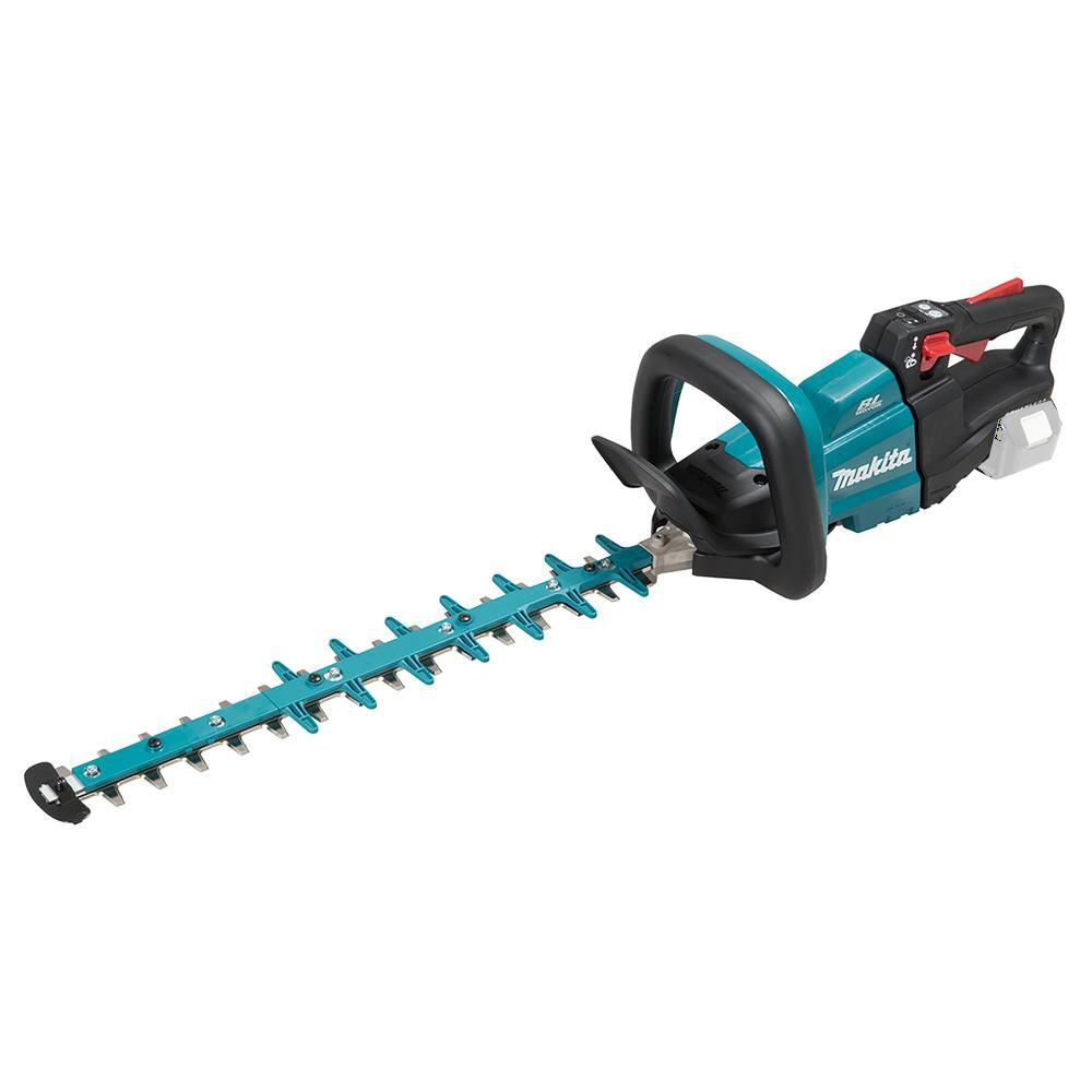 Akku-Heckenschere 50 cm 18V (ohne Ladegerät und Akkus)