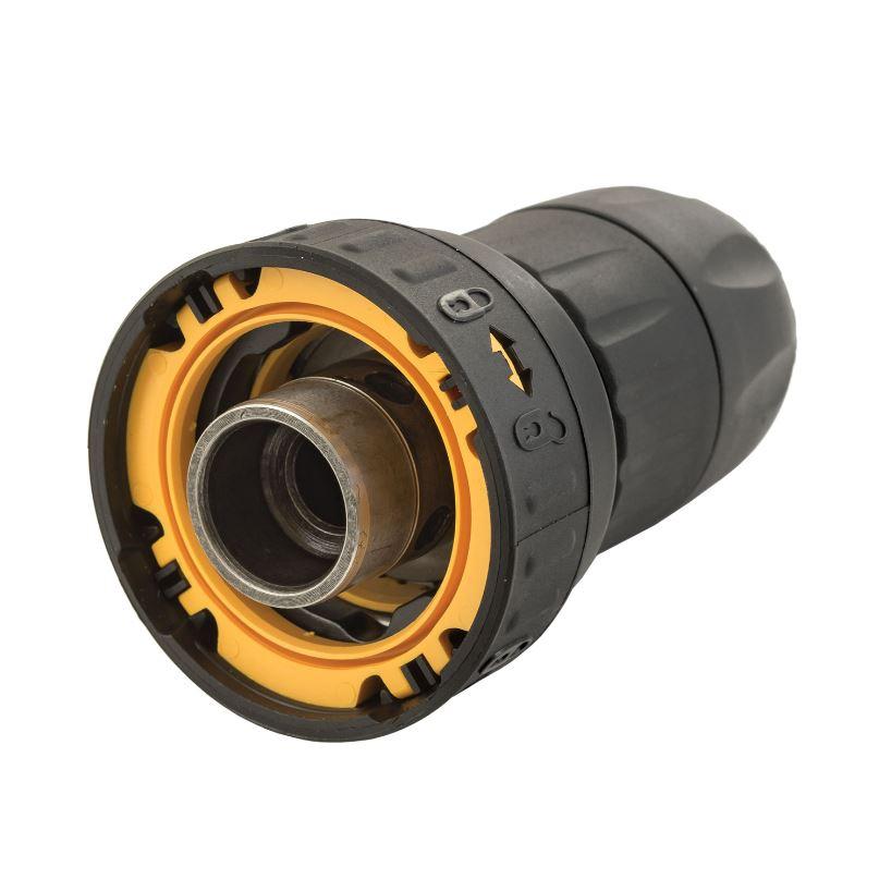 DeWalt Ersatzteil N591847 Bohrfutter 1,5-13 mm