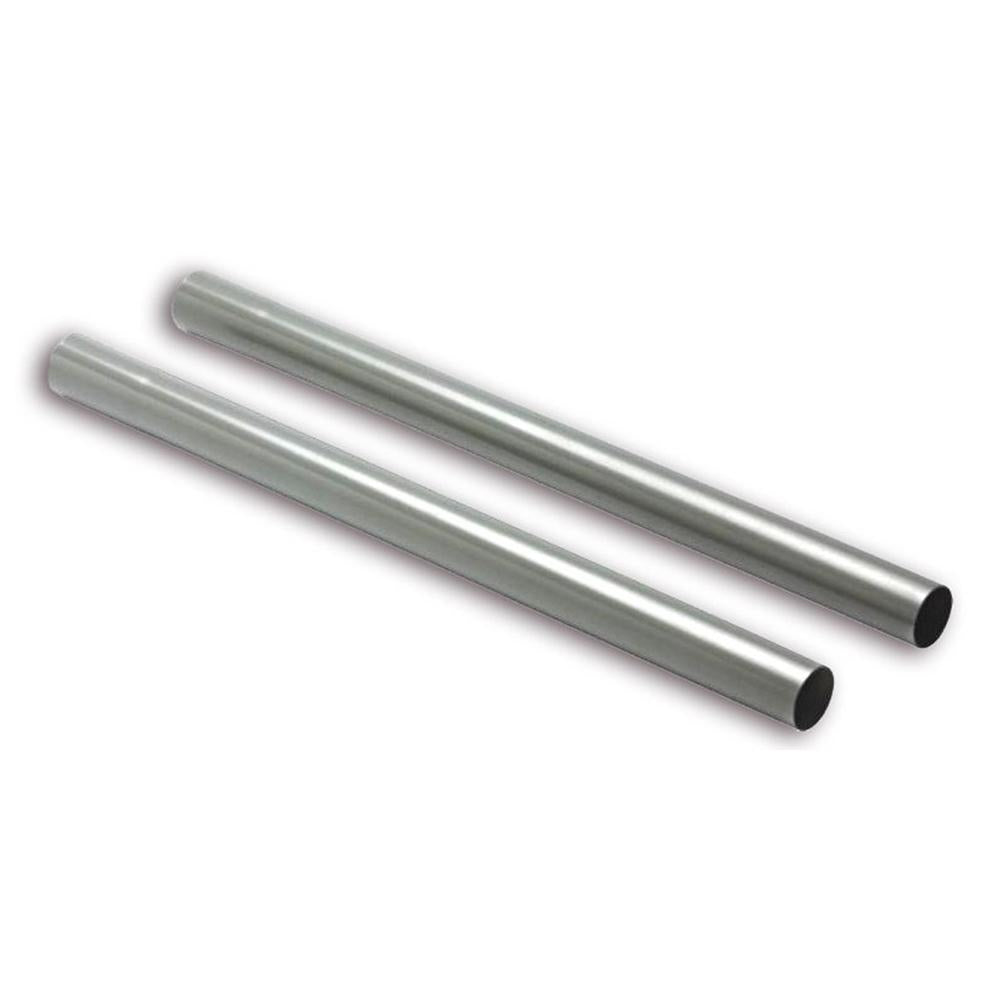 Nilfisk Verlängerungsrohr Aluminium ø 36 mm