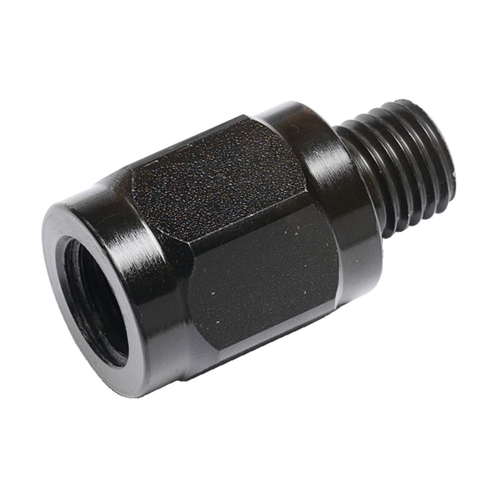 Adapter M18 - M16