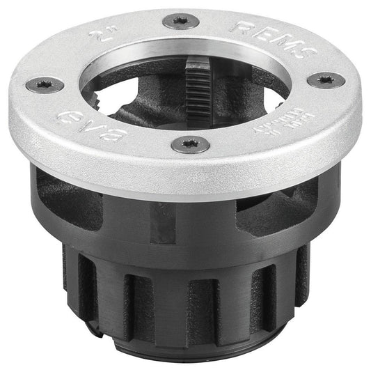 REMS Schneidkopf R 2" 521080