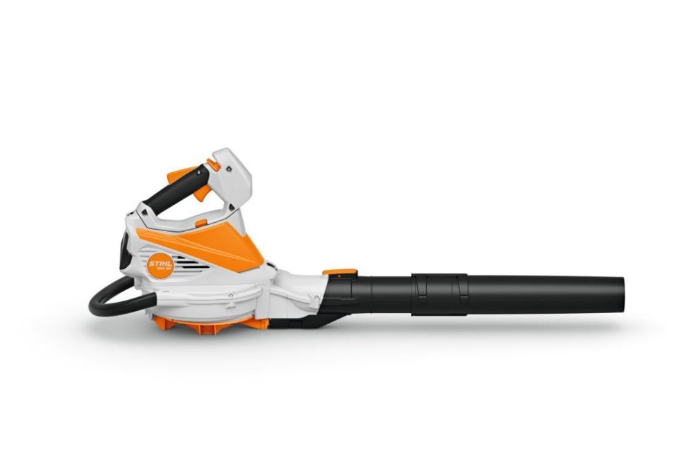STIHL SHA 56 Grundgerät
