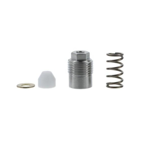 Farbnadelpackung [für SATAjet B, jet GR, jet H, spray master