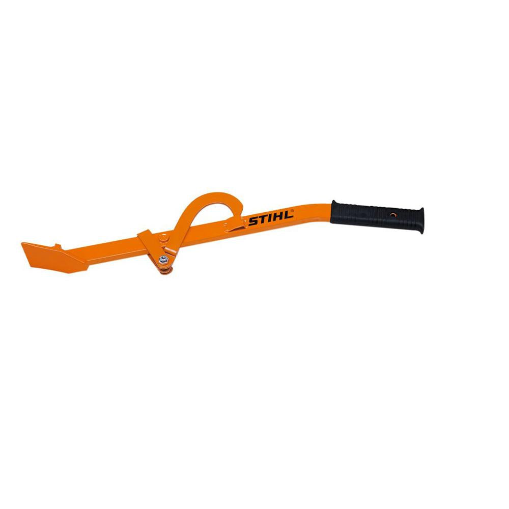 STIHL Fällheber 1800 g