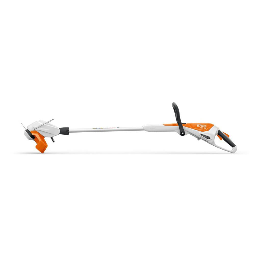STIHL FSA 45 / PC 2-2