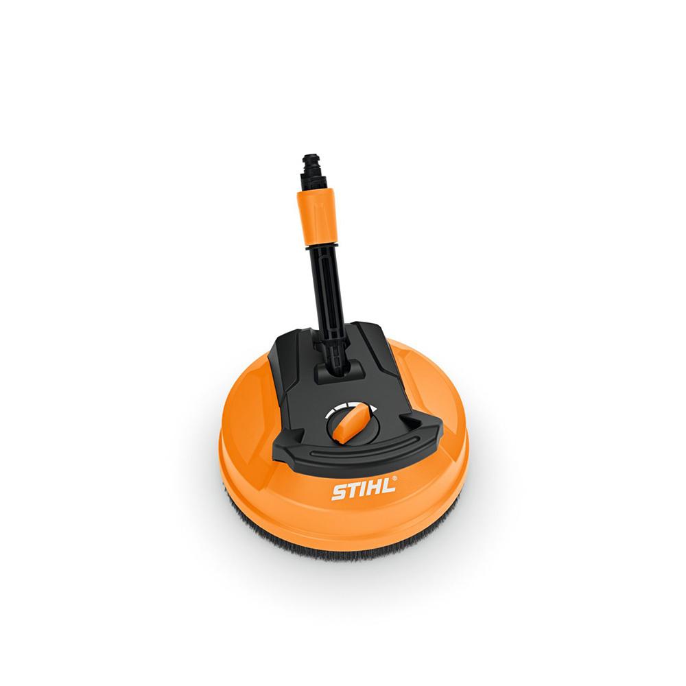 STIHL RA 90 Flächenreiniger