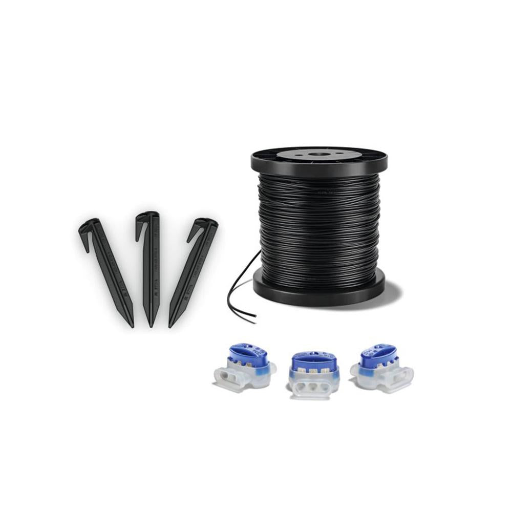 STIHL Install Kit 1 iMOW