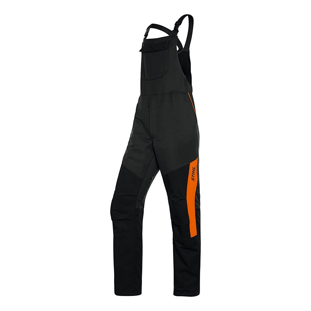 STIHL Latzhose FUNCTION Universal Gr XL