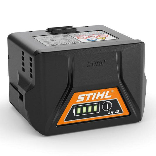 STIHL AK 10 Akkumulator