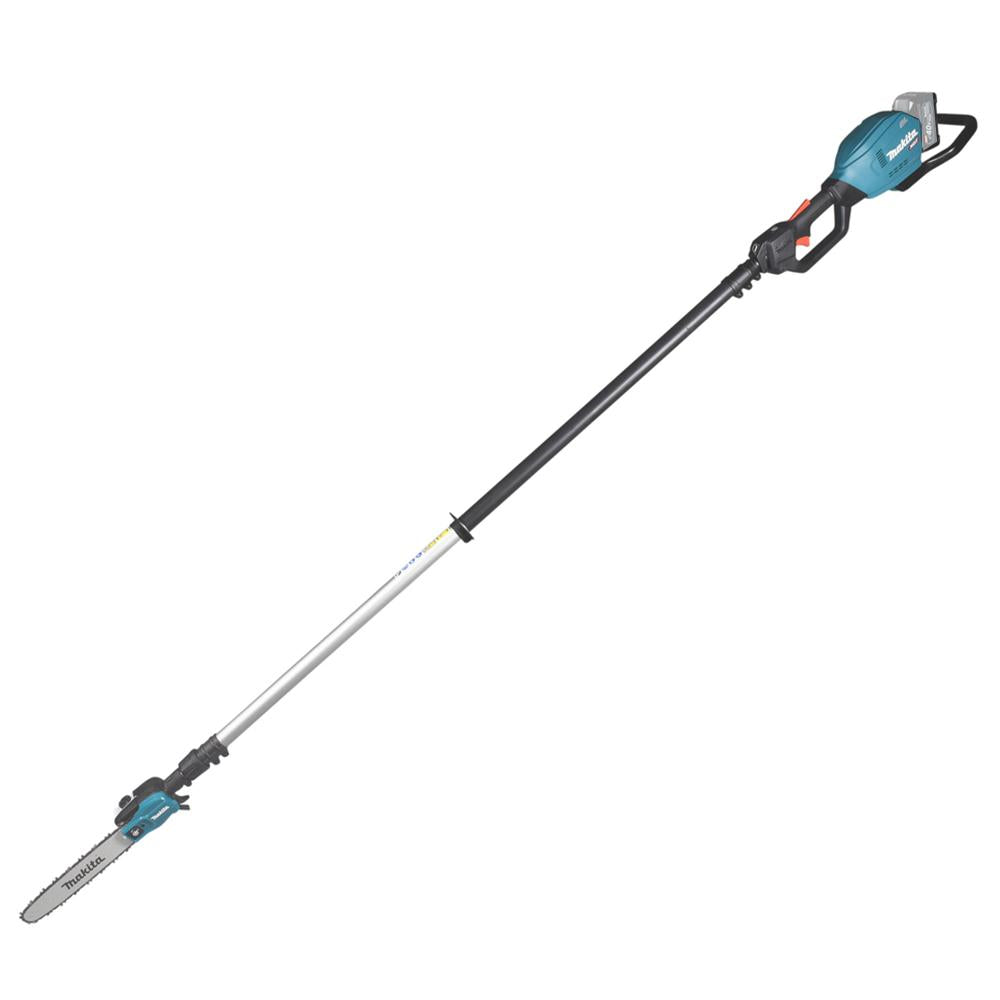 Akku-Hochentaster 40V max. (ohne Ladegerät und Akkus)