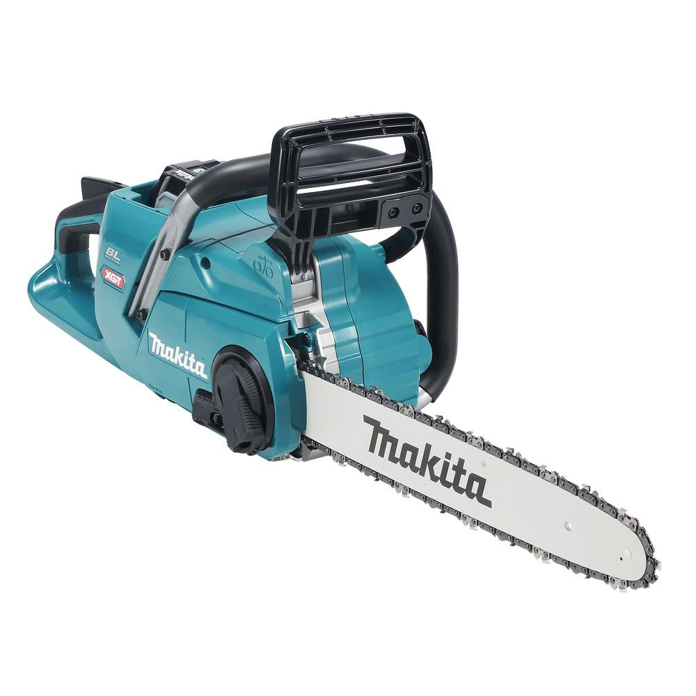Akku-Kettensäge 40V max. (ohne Akku, ohne Ladegerät)