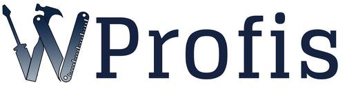 Wprofis
