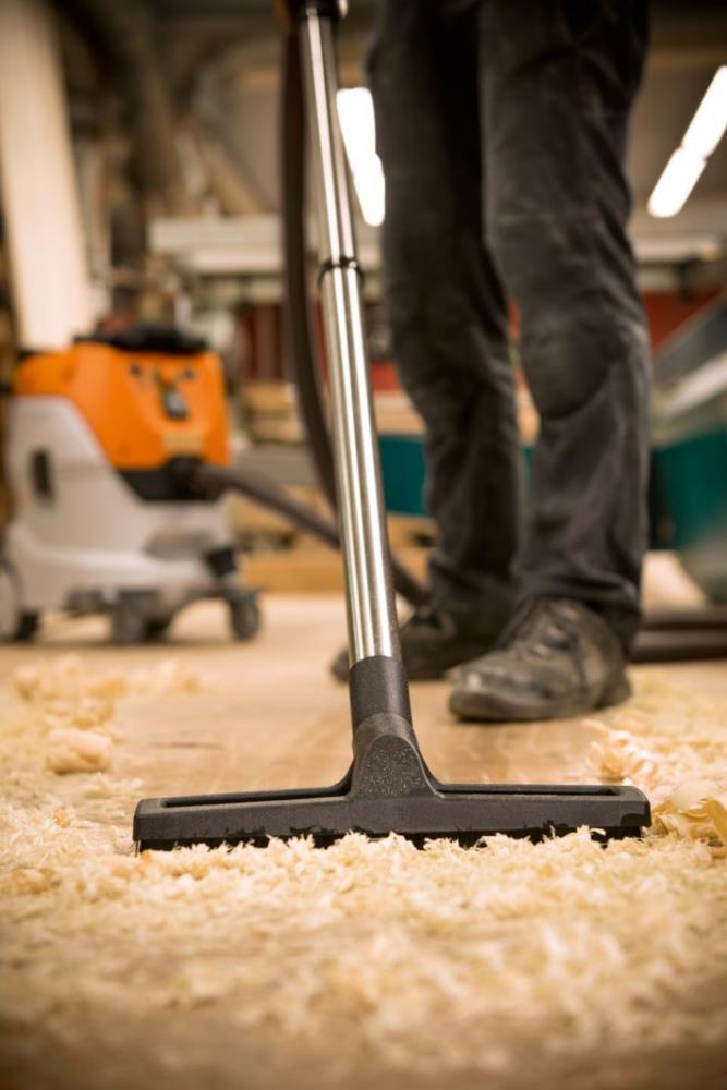STIHL SE 133 ME
