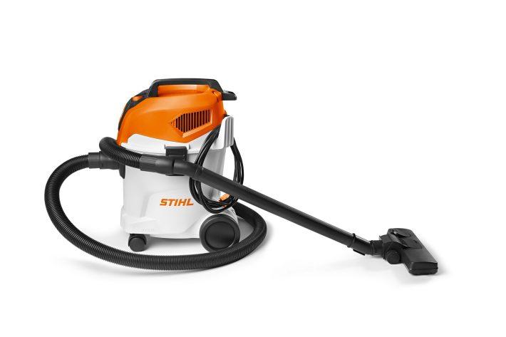 STIHL SE 33