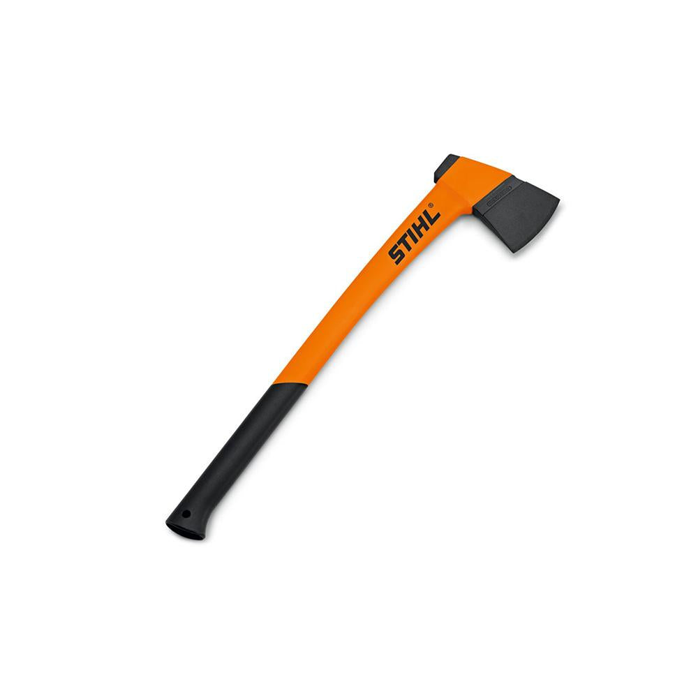 STIHL Forstaxt AX 15 P