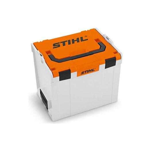 STIHL Akku-Box L L-BOXX System