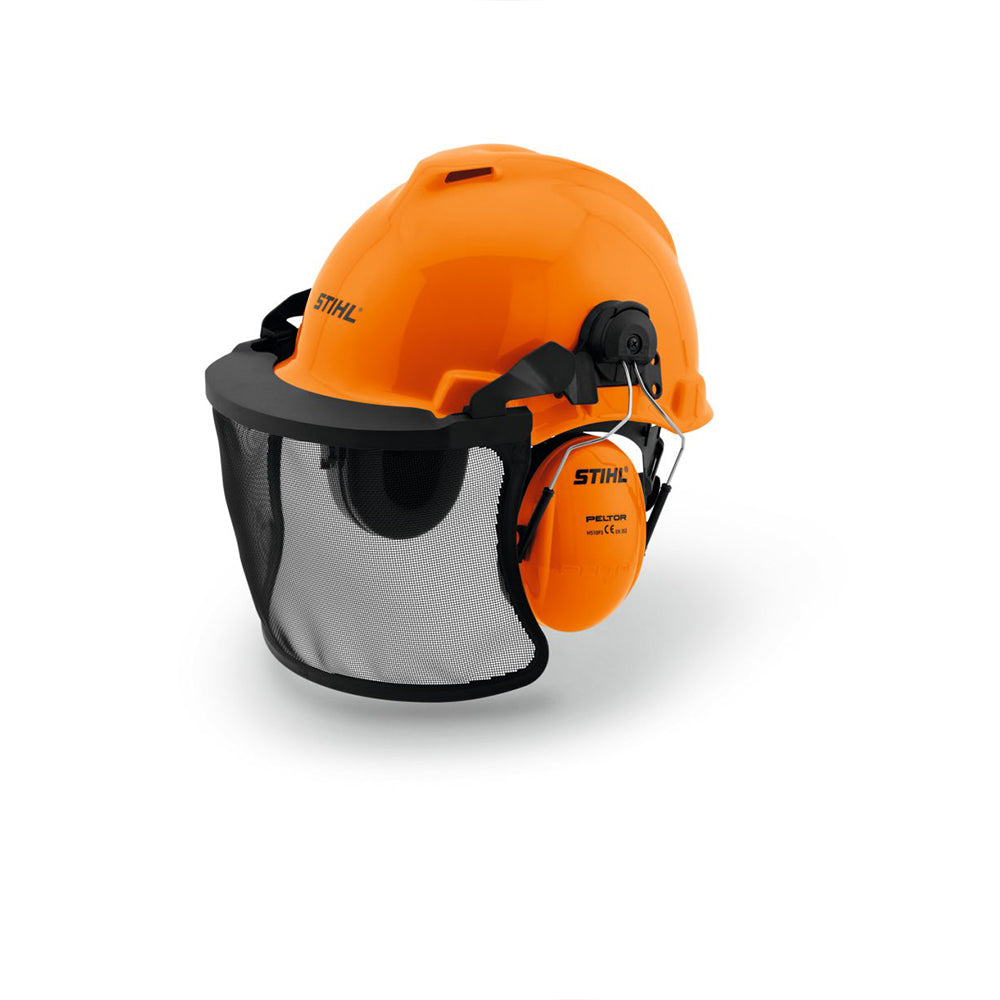STIHL Helmset FUNCTION Universal