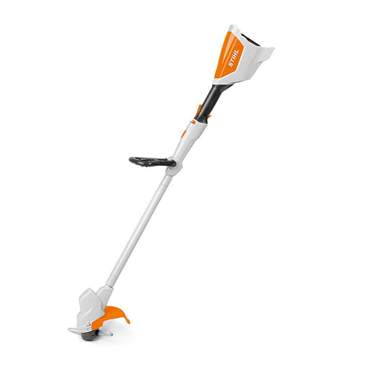 STIHL Spielzeug-Motorsense inkl Akku
