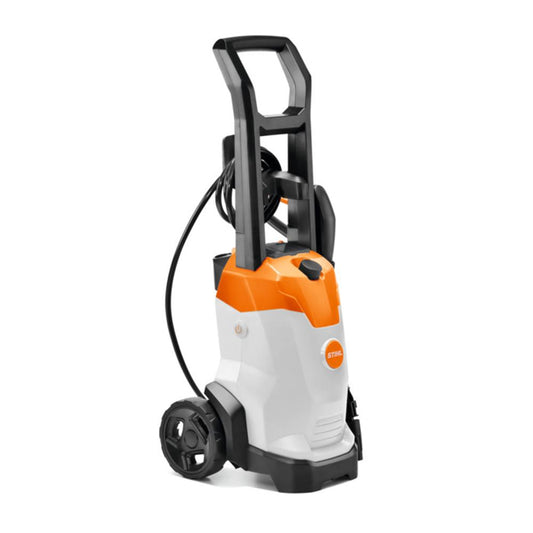 STIHL Spielzeug-Hochdruckreiniger + Akku