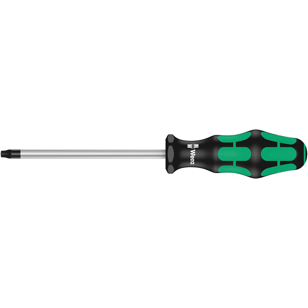 Schraubendreher 367 T40x130mm Wera