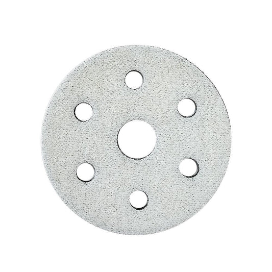Zwischenpad D 77/ 6 Loch, hart für Festool (5 Stk.)